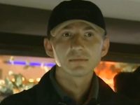 "  -7" (2005)