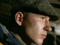 " -1" (2000)