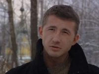 "   - 3" (2001)