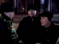 " -5" (2005)