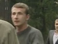 "  -3" (2000-2001)