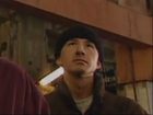   - "  -4" (2001-2002)