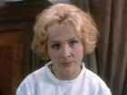   - ",   " (1982)