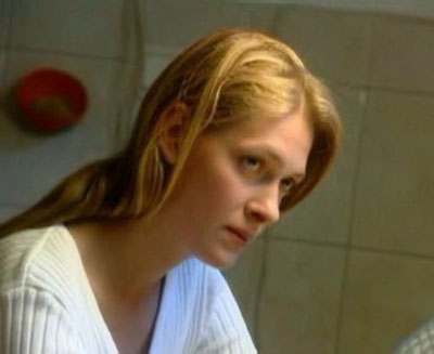  " " (2002)