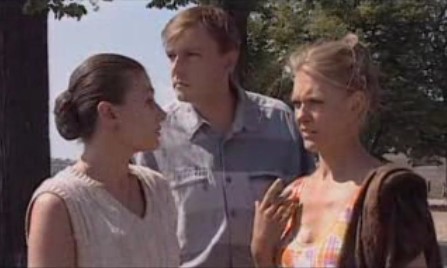   - "  -2" (1998-1999)
