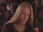   - "  . -2.   " (1999)