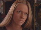  - "  . -2.   " (1999)