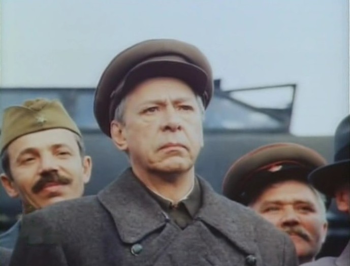   (1988)