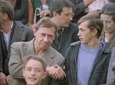   - "  " (1969)
