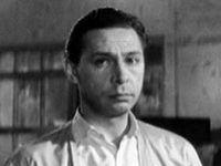 "" (1961)