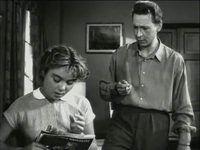 "  " (1957)