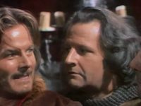 " " (1972-1973)