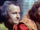   - " " (1972-1973)