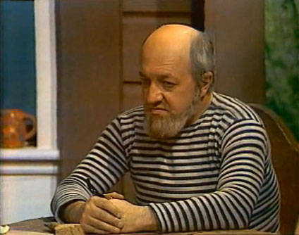    (1978-2000)