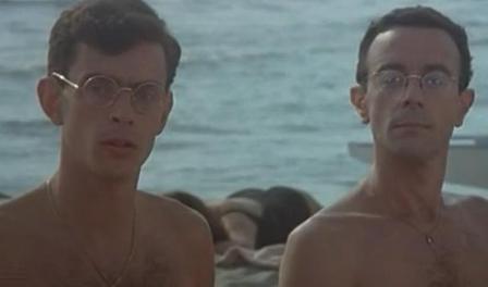   - " " (1982)