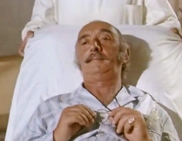   - " " "" (1966)