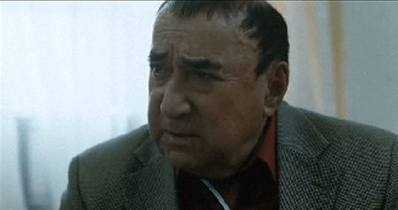   - "    N" (2010)