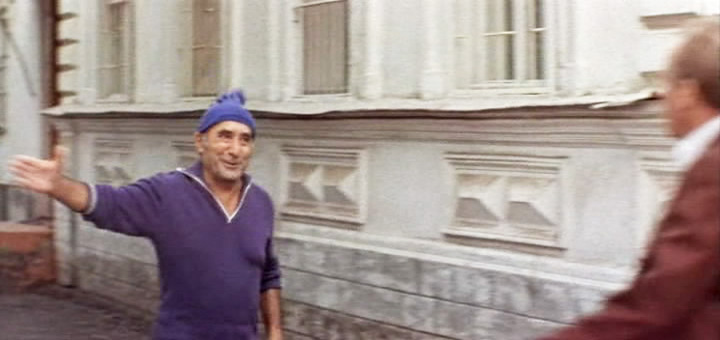   - "   " (1979)