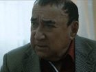   - "    N" (2010)