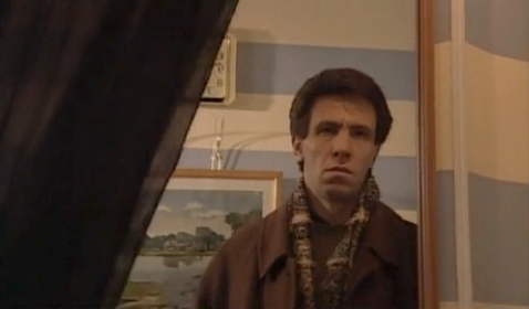   - "   -3" (2000-2001)