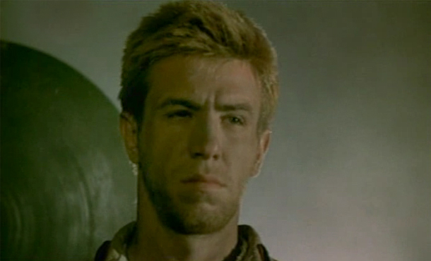   - " " -2"" (1990), " " -2"