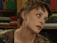 "   -3" (2000-2001)