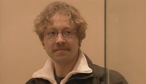   - "   -3" (2000-2001)