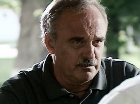   - 3 (2009)
