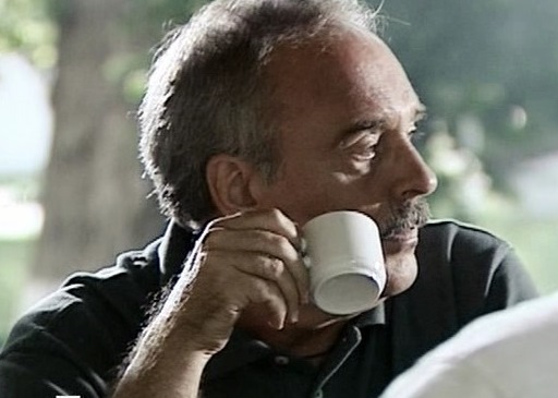   - 3 (2009)