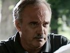 "  - 3" (2009)