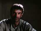   - " " (1995)