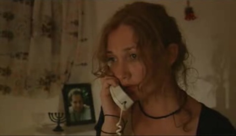   - "  -3" (2000-2001)