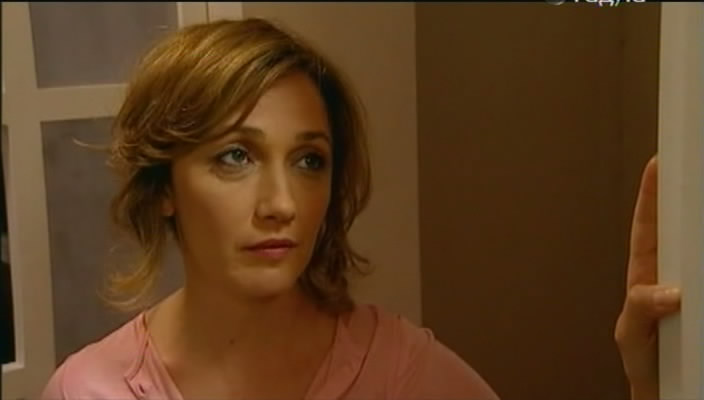   - " " (2009)