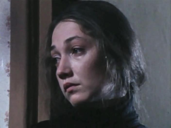   - " " (1990)