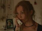   - "   -3" (2000-2001)