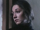   - " " (1990)