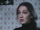   - " " (1990)