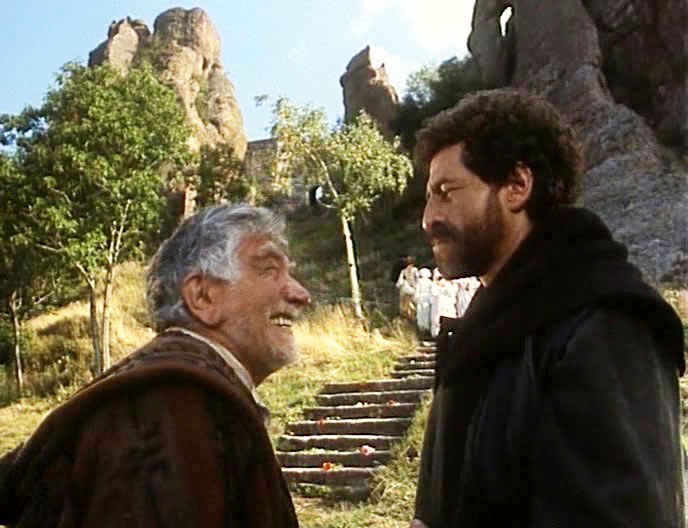   - "  " (1997)
