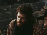 "   " (1985)