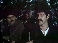 "   " (1976)