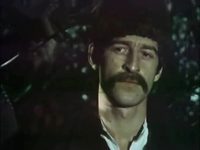 "   " (1976)