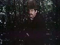 "   " (1976)
