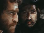  - "   " (1985)