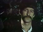   - "   " (1976)