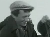 "" (1968)