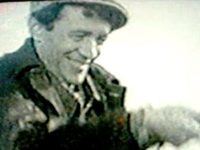 "" (1968)