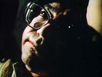 "" (1991)