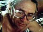   - "" (1991)