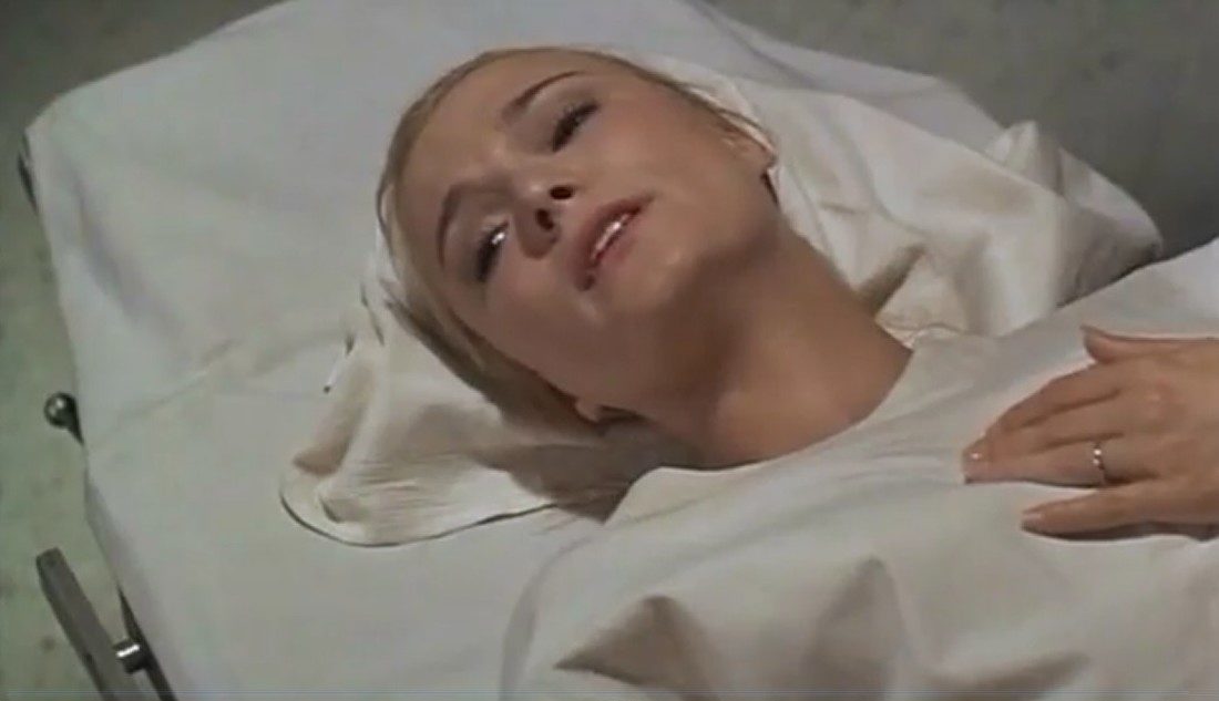   - "    " (1965)