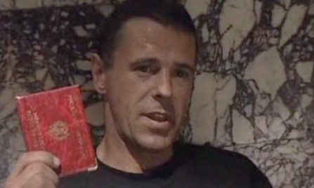   -2 (1998-1999)